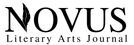 Novus